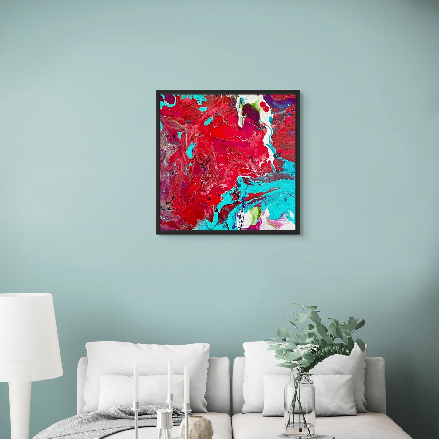 nan | ES Artisan Studio