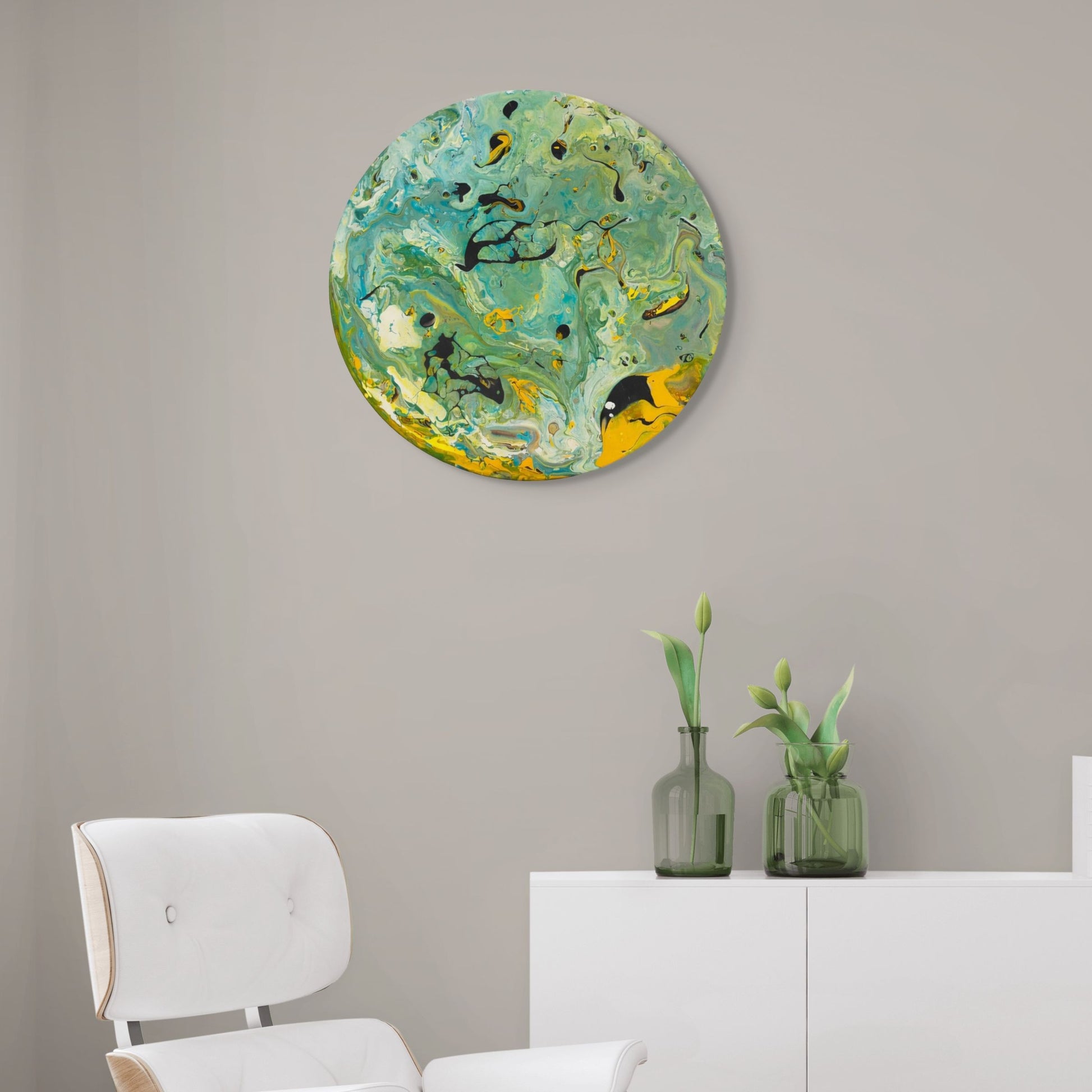 nan | ES Artisan Studio