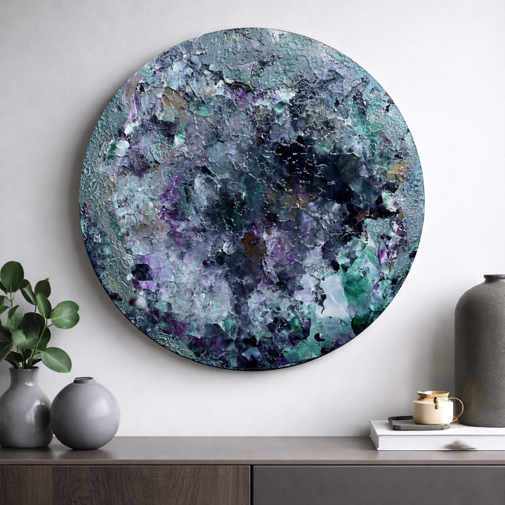 nan | ES Artisan Studio