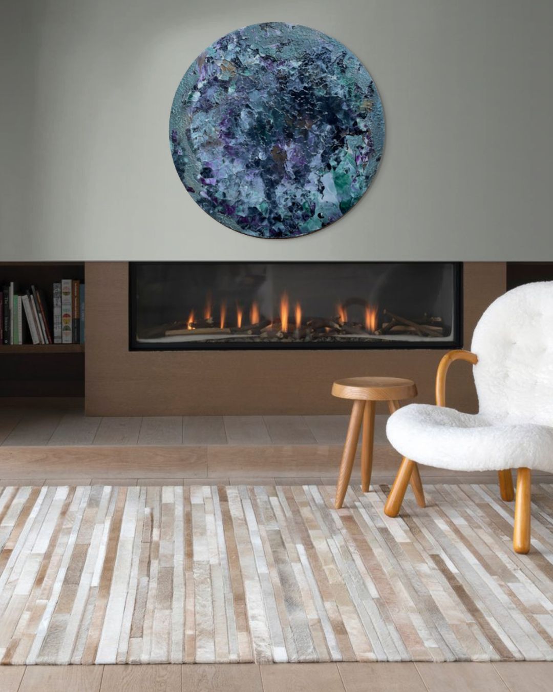 nan | ES Artisan Studio